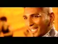 Download Lagu Kabza | Singer: Amrit Saab | Album Kabza | Music: Kam Frantic | Music Minds LTD