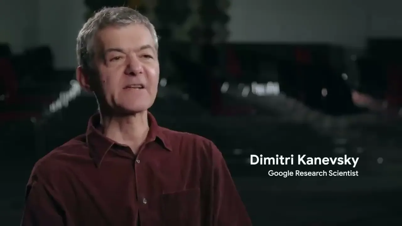 Video preview image