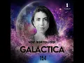 Lagu GALACTICA #154 - Tuesday 11/11/2025