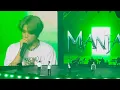 Download Lagu Han - Wish You Back Stray Kids in Atlanta Day 1 230322