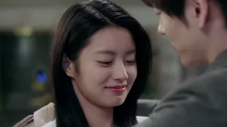 Perfect And Casual S01E13 720p WEB DL HIN CHI X265 ESub KatDrama 