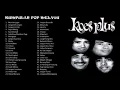 Download Lagu Full Album Melayu Koes Plus tanpa Iklan