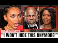 What REALLY Happened to Logan Browning From Meet the Browns Will SHOCK You