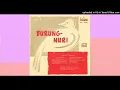 Download Lagu NUR'AIN BERSAMA O.M. BUKIT SIGUNTANG - Bertamasja Ke Puntjak (1950s)