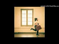 Bilal Indrajaya - Niscaya - Composer : Laleilmanino/Bilal Indrajaya (CDQ) 2021