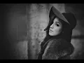 Lily Kershaw - Darker Things
