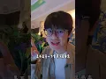 Download Lagu 藏了一年的影片終於可以公開了！