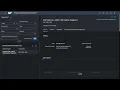 Integrate SAP S4HANA Cloud and SAP Data Intelligence for CDS View Extraction