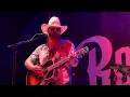 49 Winchester “Yearnin’ For You” Roostertail Music Festival-Madison, IN 7/6/24 New Song
