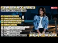 Lagu Lagu Slow Rock Malaysia Terbaru 2025 | Menyentuh Hati Sampai Menangis 😭