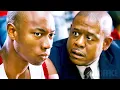 The Mentor Forest Whitaker The Last King of Scotland TRUE STORY Full Movie in English