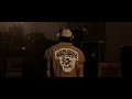 Download Lagu Yelawolf - \