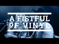 DUSTBOWL REVIVAL - Gonna Fix You | A Fistful of Vinyl @ Troubadour