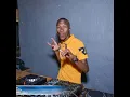 Download Lagu MDU a k a TRP ft Ben Da Prince - Sangoma(Main Mix)
