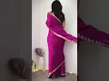 Lagu sexy indian bhabhi in panty like comment share and subscrib #shorts #trending #love #india #1million