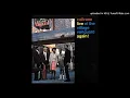 Naima - John Coltrane (1966)