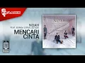 Download Lagu NOAH Feat. Bunga Citra Lestari - Mencari Cinta (Official Karaoke Video)