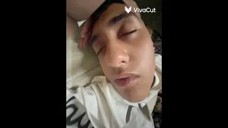 سامح العو        دندنها