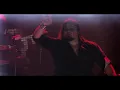 Noturnall - Nocturnal human side (subtitulado)