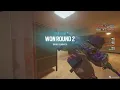 Rainbow Six Siege OneRepublic - Invincible