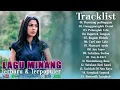 Download Lagu Lagu Minang Terbaru \u0026 Terpopuler, Dayuang palinggam, Gungguanglah Denai,