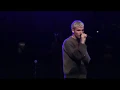 Download Lagu Jeremy Zucker - always i'll care (Live 2020) - Moonlight Melodies - UC Irvine