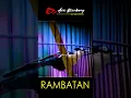 Download Lagu Rambatan Doraemon Gacir