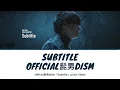 Download Lagu Official髭男dism - Subtitle [Lyrics Video]