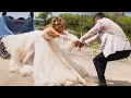 Video di Un Matrimonio Esplosivo - Trailer ufficiale