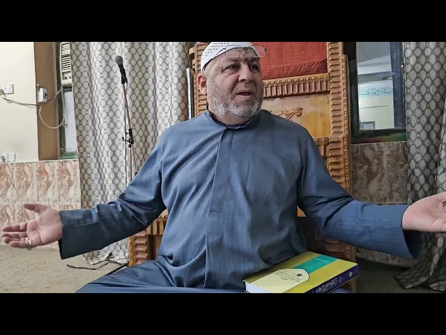 ⁣#حول دائم الحدث(07711343203) 