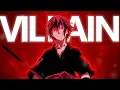 Download Lagu Slowed Songs to make you feel like a villain🔥