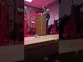 A Summer's Day - Duo Joris Teepe/Rob van Bavel