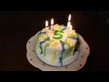 Concord NH Patch Turns 5