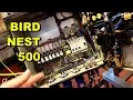 Brewery Pilot Kit Control Panel Build Part 6