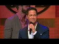 How Sweet It Is (To Be Loved By You) (Live At The Cabaret, Indianapolis, IN, 2024)