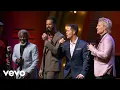 Download Lagu How Sweet It Is (To Be Loved By You) (Live At The Cabaret, Indianapolis, IN, 2024)