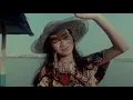 Download Lagu VIDEO PROFIL PUTERI BATIK CILIK INDONESIA 2021 - NATASYA AURELYA ALINZA (JAWA TIMUR)