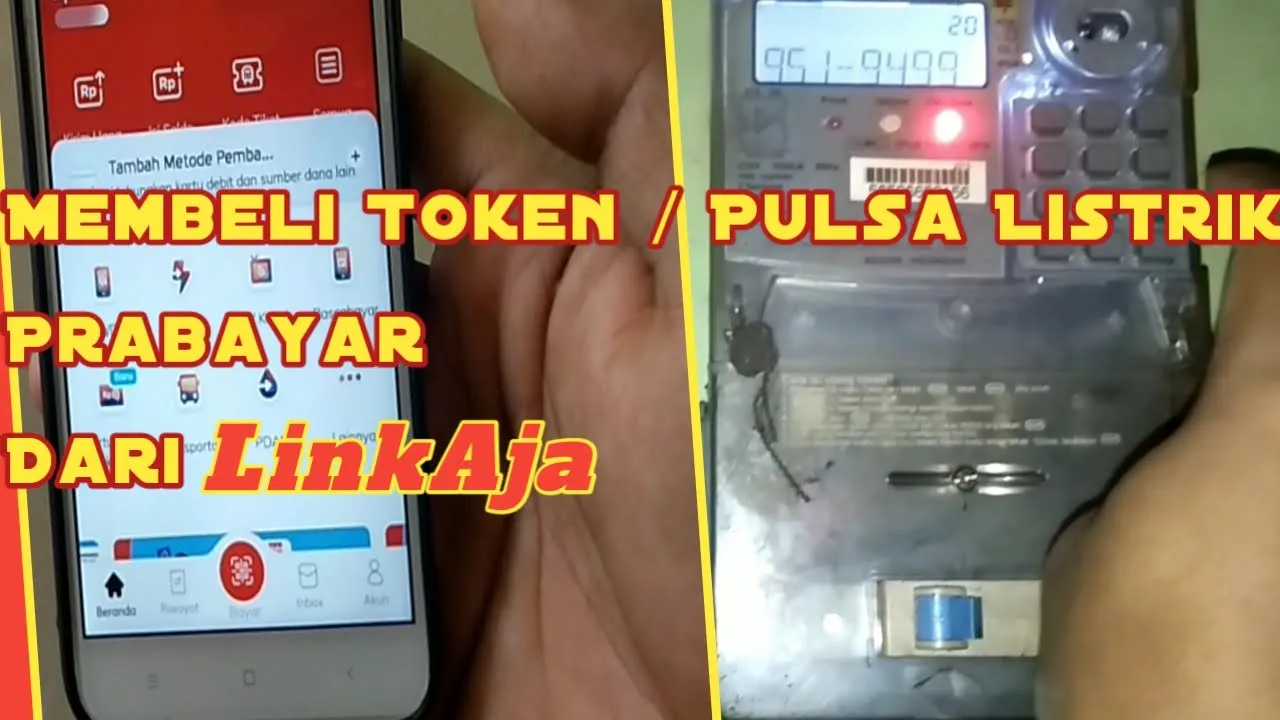 yongmasmc8027#magiccom#yongma#aliakeisha Link Video Selanjutnya... TUTORIAL CARA MEMASAK NASI MAGIC . 