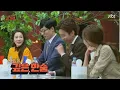 SUGARMAN DARA CUT E23