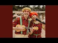 Download Lagu Hier zijn we dan