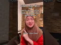 Download Lagu Ray'a cover by Nissa sabyan #shorts