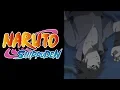 Download Lagu Naruto Shippuden Ending 27 | Black Night Town (HD)