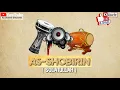 Download Lagu Solatullah Feat Hadroh As-Shobirin Situbondo Acara RUTINAN SHONAR 4444 Di komunitas SBS // 2021.