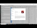 Using OnTrack for Course Registration