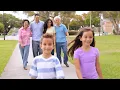 What is AARP