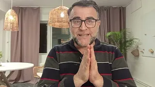 لقاء ما قبل القمة الكبرى  لقاء ما قبل القمة الكبرى