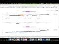 SIG Performance Scale - 2026