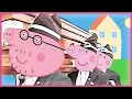 Download Lagu Peppa Pig - Astronomia/Coffin Dance (COVER) Part 2