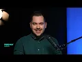 Christian Stucki - Chrigu, morgen wird der härteste Tag deines Lebens.