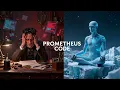 Your Productivity Obsession is Killing You Frankenstein s Warning